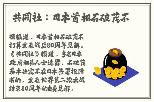 4399视频免费观看在线观看
